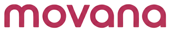 movana
